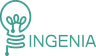Ingenia Oaxaca A.C.